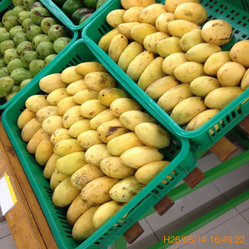fresh mango.jpg